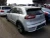 2017-2022 Kia Niro Driver Roof Curtain Used OEM Airbag