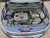 2021 Kia Seltos Passenger Airbag Used OEM Airbag
