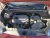 2020 Kia Sportage Passenger Airbag Used OEM Airbag