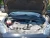 2022 Kia Sportage Passenger Airbag Used OEM Airbag