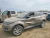 2012-2019 Land Rover Evoque 4 Door Passenger Roof Curtain Used OEM Airbag