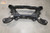 2017-2023 DODGE CHALLENGER REAR SUBFRAME SUB FRAME CROSSMEMBER CROSS MEMBER OEM used OEM rear subframe and crossmember