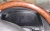 2007 Lexus LS460 Passenger Airbag Used OEM Airbag