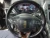 2017-2020 Lincoln MKZ Driver Steering Wheel Used OEM Airbag