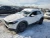 2020 Mazda CX-30 Cx Used OEM Airbag