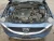 2018 Mazda CX-5 Passenger Airbag Used OEM Airbag