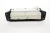 2017-2023 Mercedes-Benz C300 C205 Passenger Dash OEM Part A2058600600 Used OEM Airbag