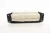 2019-2021 Mercedes-Benz C300 W205 Passenger Dash OEM Part A2058606501 Used OEM Airbag