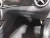 2015-2020 Mercedes-Benz GLA-Class 156 Type Gla250 Passenger Airbag Used OEM Airbag