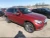 2018 Mercedes-Benz GLC Passenger Airbag Used OEM Airbag