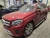 2017 Mercedes-Benz GLS-Class 166 Type Passenger Roof Curtain Used OEM Airbag