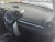 2011-2016 Mini Countryman Passenger Dash Used OEM Airbag