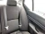 2019-2025 Nissan Altima Rear Driver Seat Used OEM Airbag