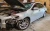 2009 Nissan Maxima Passenger Airbag Used OEM Airbag