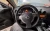 2010 Nissan Rogue Driver Airbag Used OEM Airbag