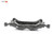 2023 - 2025 HONDA HR-V FWD REAR SUB FRAME SUBFRAME CROSSMEMBER CROSS MEMBER OEM used OEM rear subframe and crossmember