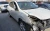 2013 Nissan Rogue VIN J 1st Digit Passenger Airbag Used OEM Airbag