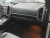 2011-2018 Porsche Cayenne Passenger Dash Used OEM Airbag