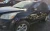 2008 Saturn Outlook Passenger Airbag Used OEM Airbag