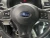 2014-2016 Subaru Forester Driver Steering Wheel Used OEM Airbag