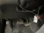 2017 Toyota Camry Driver Knee Used OEM Airbag