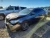 2017 Toyota Camry Passenger Dash Used OEM Airbag