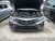 2018-2024 Toyota Camry Driver Roof Curtain Used OEM Airbag