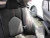 2018-2024 Toyota Camry Rear Driver Seat Used OEM Airbag