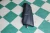 2018-2019 Toyota Camry Rear Black Passenger Seat Used OEM Airbag