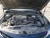 2020 Toyota Camry Passenger Airbag Used OEM Airbag