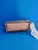 1994-1999 Toyota Celica Passenger Dash Used OEM Airbag