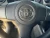2011 Toyota RAV4 Withaudio Switch G Driver Steering Wheel Used OEM Airbag