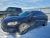 2014-2018 Volvo S60 VIN Y 1st Digit Passenger Roof Curtain Used OEM Airbag