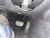 2017 Volvo S90 Driver Knee Used OEM Airbag