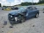 2018 Audi Q3 Driver Roof Curtain Used OEM Airbag
