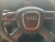 2010 Audi Q5 Driver Steering Wheel Used OEM Airbag