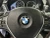 2017-2020 BMW 430i Driver Steering Wheel 2 Door, Coupe Used OEM Airbag