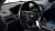 2015 Cadillac ATS Driver Steering Wheel Used OEM Airbag