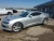 2016 Chevrolet Camaro Driver Knee Used OEM Airbag