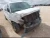 2020 Chevrolet Express 2500 Driver Roof Curtain Used OEM Airbag