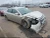 2009 Chevrolet Malibu Driver Roof Curtain Used OEM Airbag