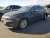 2016 Chevrolet Malibu Passenger Roof Curtain New Style, VIN Z 4Th Digit Used OEM Airbag