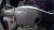 2003 Chevrolet Silverado 1500 Driver Airbag Pickup Used OEM Airbag