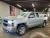 2016 Chevrolet Silverado 1500 Driver Airbag Used OEM Airbag