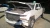 2017 Chevrolet Silverado 1500 Driver Roof Curtain Pickup Used OEM Airbag