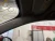 2013-2014 Chevrolet Sonic Passenger Roof Curtain Used OEM Airbag