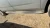2015 Chevrolet Suburban 1500 Driver Roof Curtain Used OEM Airbag