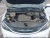 2020 Chrysler Voyager Driver Roof Curtain Used OEM Airbag