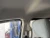 2013 Dodge 1500 Passenger Roof Curtain Crew Cab Used OEM Airbag