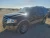 2014 Ford Expedition Driver Roof Curtain 119-inch wheelbase Used OEM Airbag